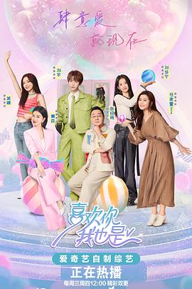 郑州seo整站优化外包哪家好