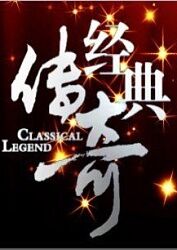 品牌的seo好坏指标