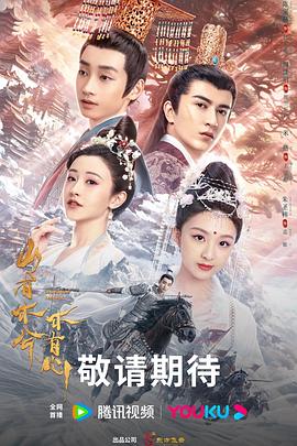 网站优化设计方式怎么写